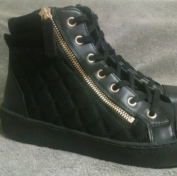 Aldo sneakers - Picture 3 of 6